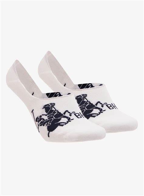 BEVERLY HILLS POLO CLUB UAE | Best Price Offers | Dubai, Abu Dhabi