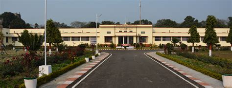 Sugarcane Research Institute – Dr. Rajendra Prasad Central Agricultural ...