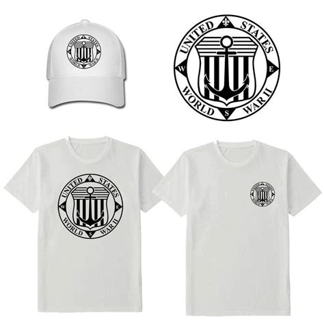 Entry #19 by scottneumann for Extract logo from image and clean up ...