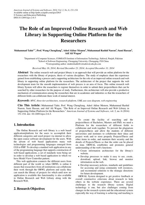 Online Research Library 的图像结果