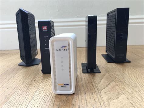 Image result for Modems Reviews