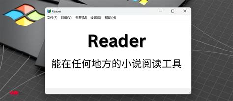 File Reader Placeholder Background 的图像结果