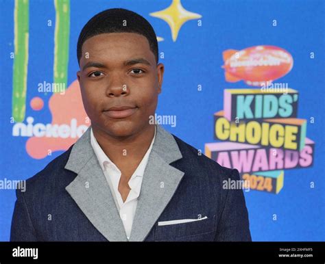 Elijah m cooper hi-res stock photography and images - Alamy