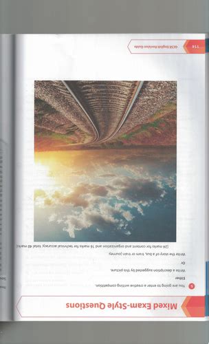 Image result for Descriptive Writing On Homework