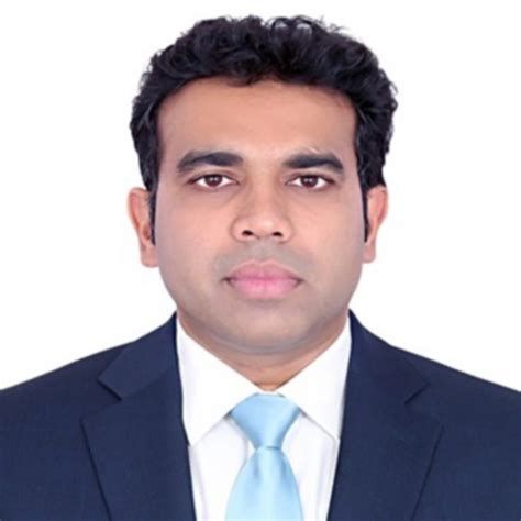 India Inc On The Move 2025 | Rockwell Automation | IN