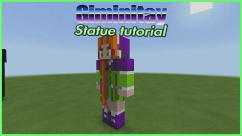 Image result for Geminitay Build Tutorial