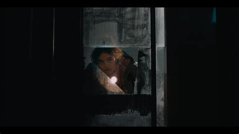 Susie Searches Movie Still - #688343