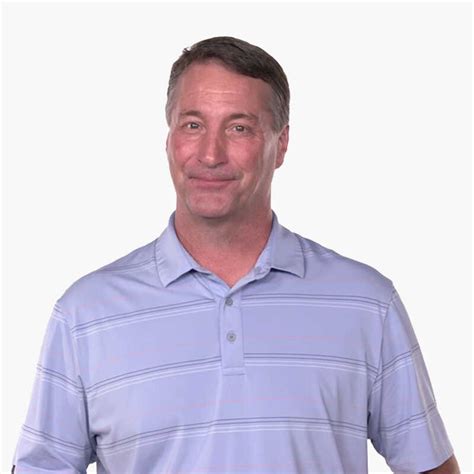 Rogue ST MAX OS Irons | Callaway Golf | Specs & Reviews