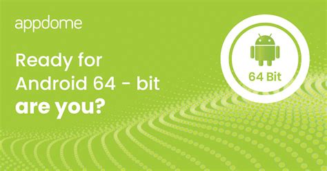 Image result for How to Convert Android 64-Bit to 32-Bit Apps