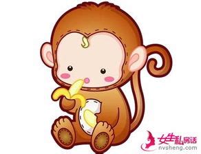 农历九月出生猴宝宝取名大全-搜狐