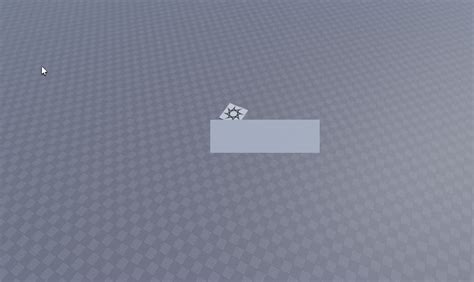 Image result for Flash Script Roblox