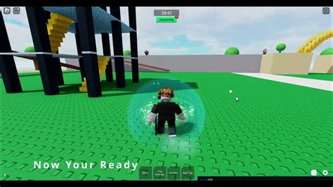 Image result for Combat Warriors Script GUI