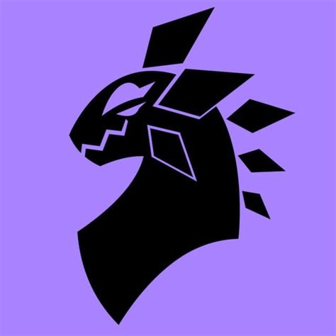 ivycomb Concert, Tour Dates & Tickets 2026