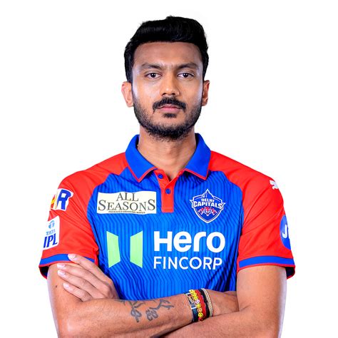 IPL 2026 | Delhi Capitals | Sameer Rizvi Profile