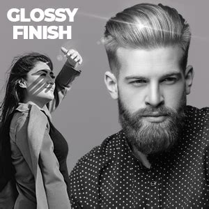 Buy Beardo Stronghold Hair Wax : Crystal Hair Wax | Hair Wax Men ...