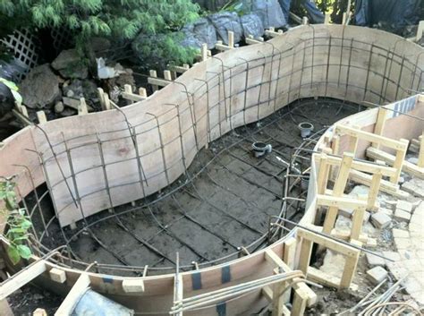 Pool Building Process AU 的图像结果