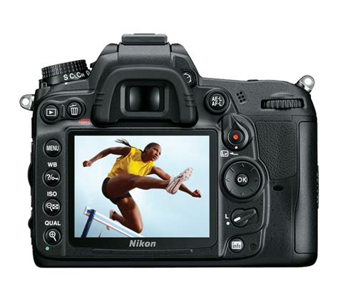 Image result for Camera