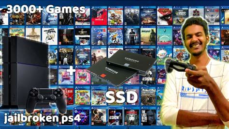 Image result for Using FileZilla to Transfer Files to PS4 Jailbreak