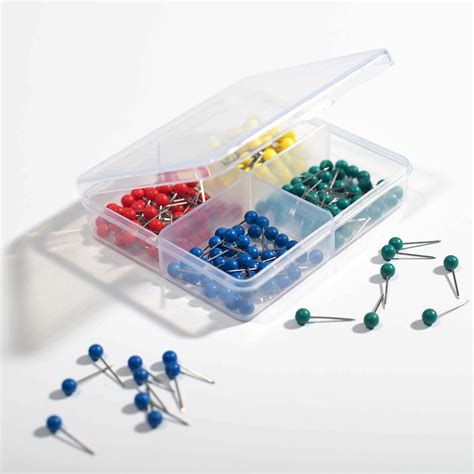 Map with Push Pins 的图像结果