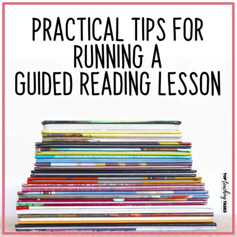 Image result for Guided Reading Lesson