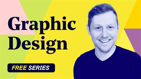 Image result for Garid David InDesign Course