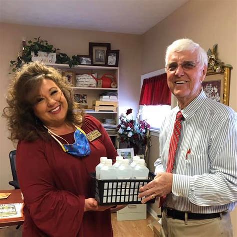 Fearless Pharmacy | Good Neighbor Pharmacy