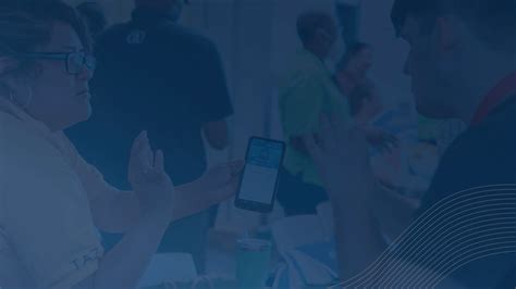 TIL: The football huddle was first invented by a deaf college team ...