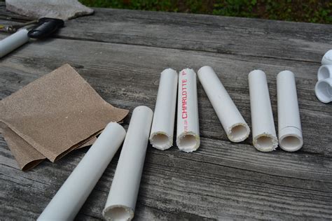 Image result for DIY Camera Displacement Stabilizer