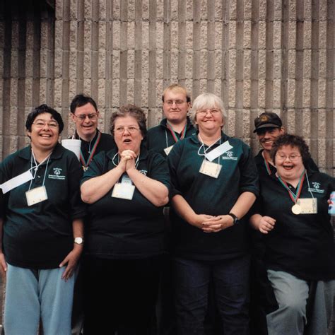 For Nonprofits | Nonprofits Insurance Alliance