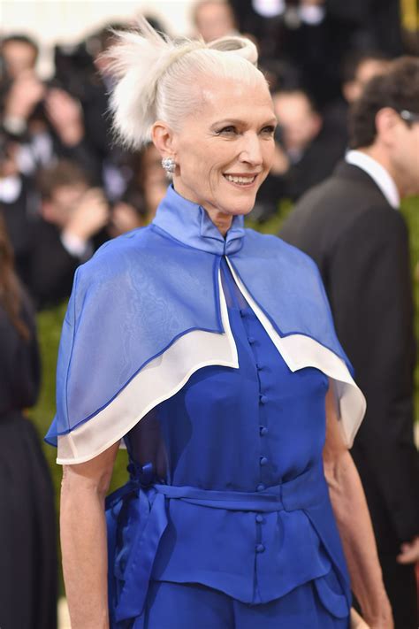 Image result for Maye Musk Street-Style