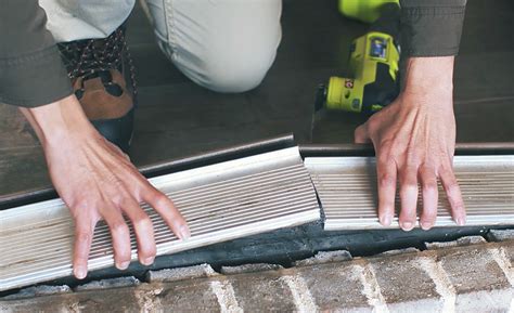 How to Install Stone Threshold 的图像结果