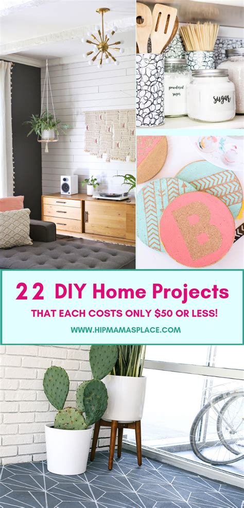 Image result for Cool DIY Projects