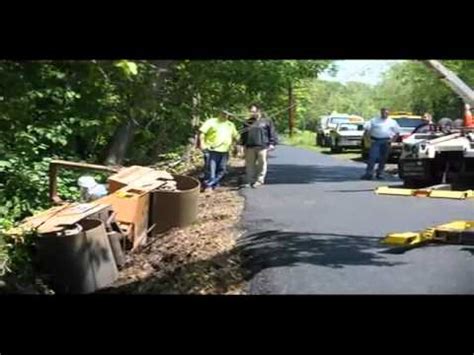 Image result for Compactor Reactor Crash