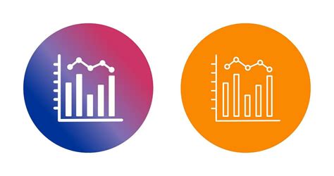 Histogram Icon 的图像结果