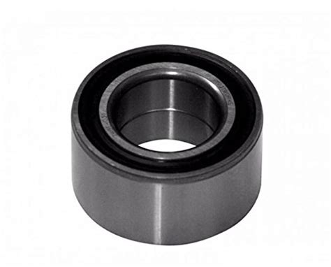 SuperATV Front Wheel Bearing for Polaris RZR/RZR S | Replaces OE ...