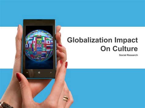 Globalization Culture 的图像结果