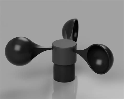 Arduino Anemometer 的图像结果