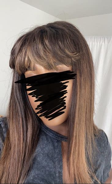 Comment Customiser Une Perruque 的图像结果