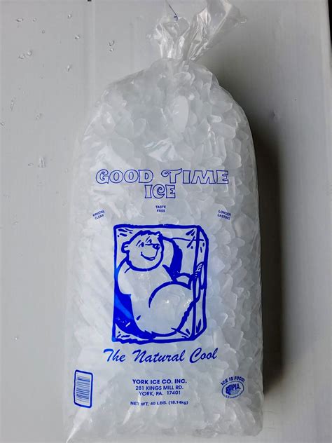 Image result for GoPro Ice