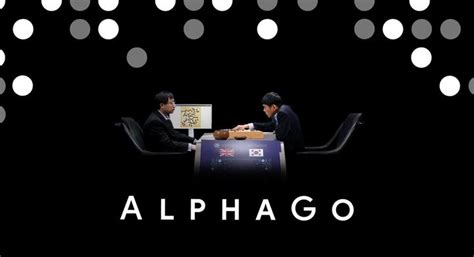 Alphago Basic Block 的图像结果