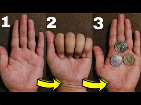 Image result for Cool Easy Magic Tricks