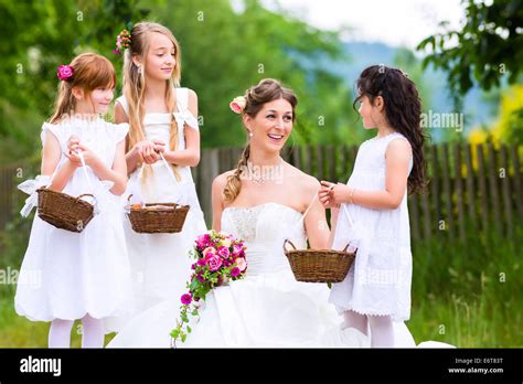 Children of the Bride 的图像结果