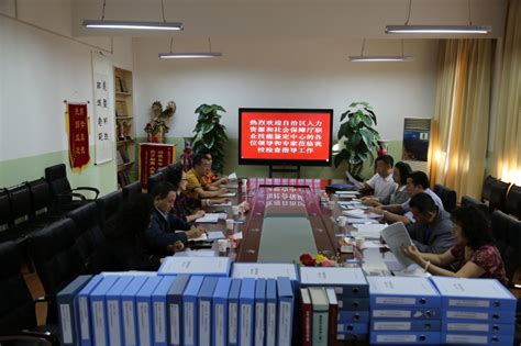 证书查询 - 安徽省建机职业技能鉴定中心