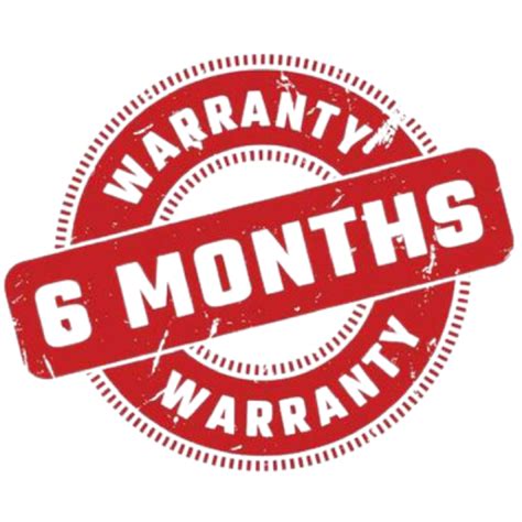 Seed Planter- Modena Works