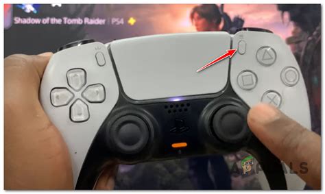 Cod Data Cache Download 的图像结果