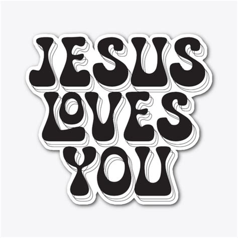 Image result for How to Use Soakstream Scriptures