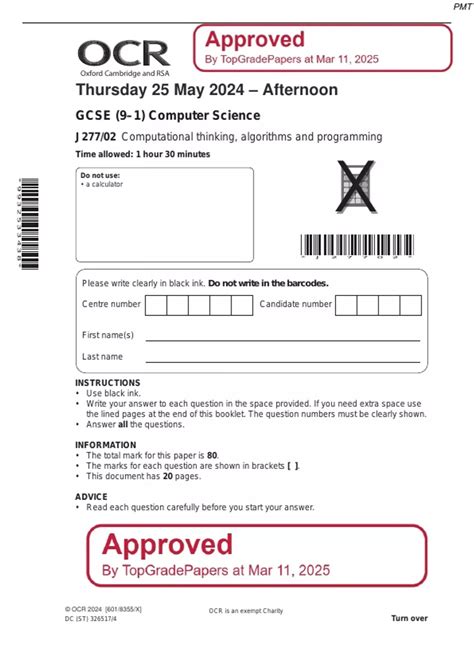 Image result for Algorithms Computer Science GCSE