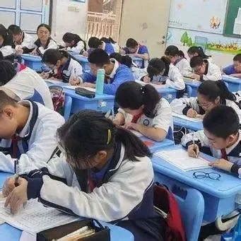 刚刚公布！桂林中考成绩一等生7066人，你看了吗？_招生_考生_生物学科