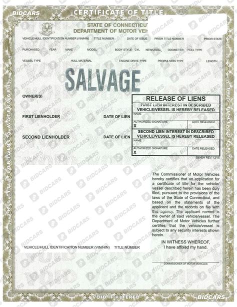 2011 Subaru Forester, 2.5X Premium | JF2SHADC3BH756892 | BidCars