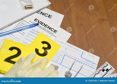 Evidence Technology Magazine 的图像结果